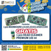 Mainboard Board Printer Epson L3110