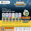 Tinta Pigment Epson Durabrite Art Paper China 1 Set