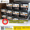 Mesin Stempel Flash Digital Extra Booster