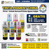 Tinta Pigment Epson Durabrite Art Paper China