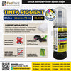 Tinta Pigment Epson Durabrite Art Paper China