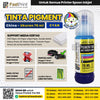 Tinta Pigment Epson Durabrite Art Paper China