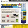 Tinta Pigment Epson Durabrite Art Paper China