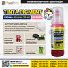 Tinta Pigment Epson Durabrite Art Paper China