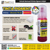 Tinta Pigment Epson Durabrite Art Paper China