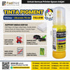 Tinta Pigment Epson Durabrite Art Paper China