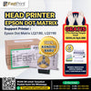 Head Printer Epson Dot Matrix LQ 2190 LQ 2180