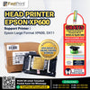 Print Head Epson XP600 DX11