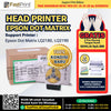 Head Printer Epson Dot Matrix LQ 2190 LQ 2180