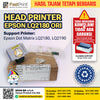 Head Printer Epson Dot Matrix LQ 2190 LQ 2180 Original