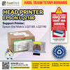 Head Printer Epson Dot Matrix LQ 2190 LQ 2180
