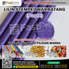 Lilin Stempel Segel Sealing Wax Stamp Seal
