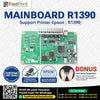 Mainboard Board Printer Epson Stylus Photo 1390, R1390