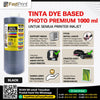 Fast Print Tinta Printer Epson Dye Based Ink Photo Premium