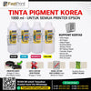 Tinta Pigment Epson Durabrite Art Paper Korea