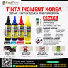 Tinta Pigment Epson Durabrite Art Paper Korea