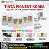 Tinta Pigment Epson Durabrite Art Paper Korea