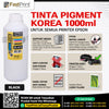 Tinta Pigment Epson Durabrite Art Paper Korea