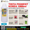 Tinta Pigment Epson Durabrite Art Paper Korea