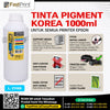 Tinta Pigment Epson Durabrite Art Paper Korea