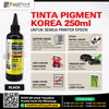 Tinta Pigment Epson Durabrite Art Paper Korea