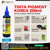 Tinta Pigment Epson Durabrite Art Paper Korea