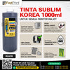 Tinta Sublim Sublime Sublimasi Epson Korea