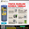 Tinta Sublim Sublime Sublimasi Epson Korea