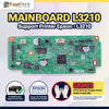 Mainboard Board Printer Epson L3210