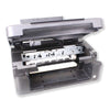 Body Luar Dalam Original Printer Epson L210