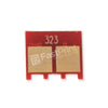 Chip Toner Compatible HP Laserjet 128A