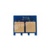 Chip Toner Compatible HP Laserjet 131A