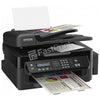 Printer Epson L555 All in One Inkjet Printer