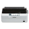 Printer Dot Matrix Epson LX310