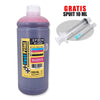 Tinta Dye Based Photo Premium Epson R1800 1000 ML