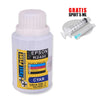 Tinta Dye Based Photo Premium Epson R2400 125 ML