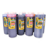 Tinta Dye Based Photo Premium Epson R3000 1 Set 9 Warna