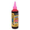 Tinta Dye Based Photo Premium Epson R3000 250 ML