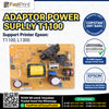 Adaptor Power Supply Printer Epson T1100 L1300