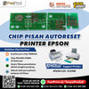 Chip Auto Reset Cartridge Printer Epson C59, CX2900
