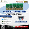 Chip Auto Reset Cartridge Printer Epson T1100