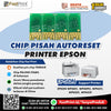 Chip Auto Reset Cartridge Printer Epson WP4011, WP4092, WP4511, WP4521, WP4531