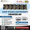 Chip Auto Reset Cartridge HP Photo Smart 3108 3110 3308 3310 6180 8230 8238 8250 C5188 C6188 C7188 D7168 D7368