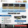 Chip Auto Reset Cartridge HP Officejet Pro 6000 6500 7000