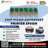 Chip Auto Reset Cartridge Epson R270, R390, RX590, R260, R290, R1410, RX690