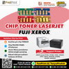 Chip Toner Compatible Xerox CP105, CP105B, CP205, CP205W, CP215, CM215, CM215FW, CM205B, CM205F, CM205FW