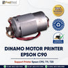 Dinamo Motor Printer Epson T11 C90 T20