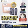 Fast Print Head Printer Epson L6190 L6170 L6160 L6168