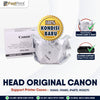 Print Head Printer Canon Original IX6560 IX5680 IP4870 MG5270