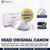 Print Head Printer Canon Original IX6770 IX6870 MX720 MX721 MX722 MX725 MX726 MX727 MX920, MX922 MX924 MX925 MX926 MX927 IX6820 IX6850